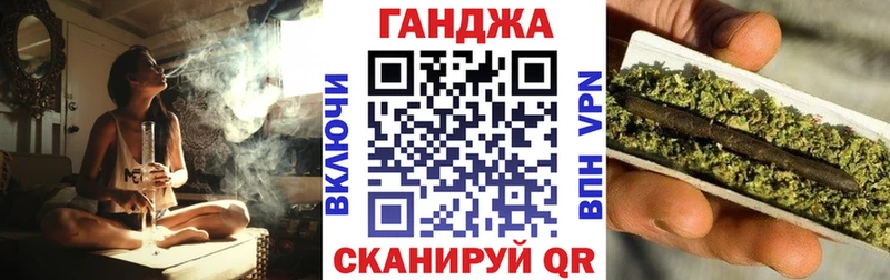 Хочу наркоту Узловая Псилоцибиновые грибы COCAIN ГАШИШ Амфетамин Меф Alpha PVP МАРИХУАНА