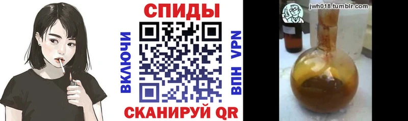 БУТИРАТ оксана  Узловая 