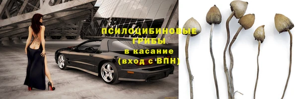 mdpv Аркадак
